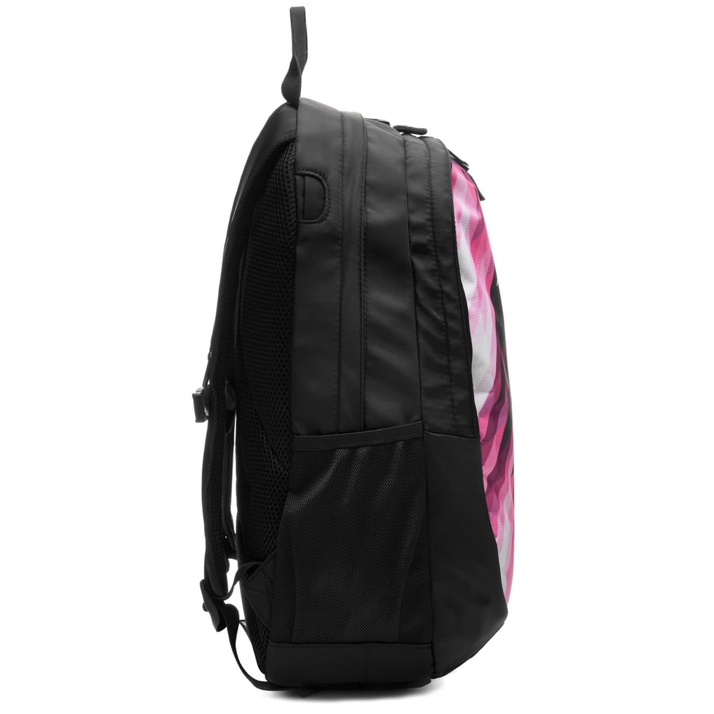 Alpine F1 Team Backpack