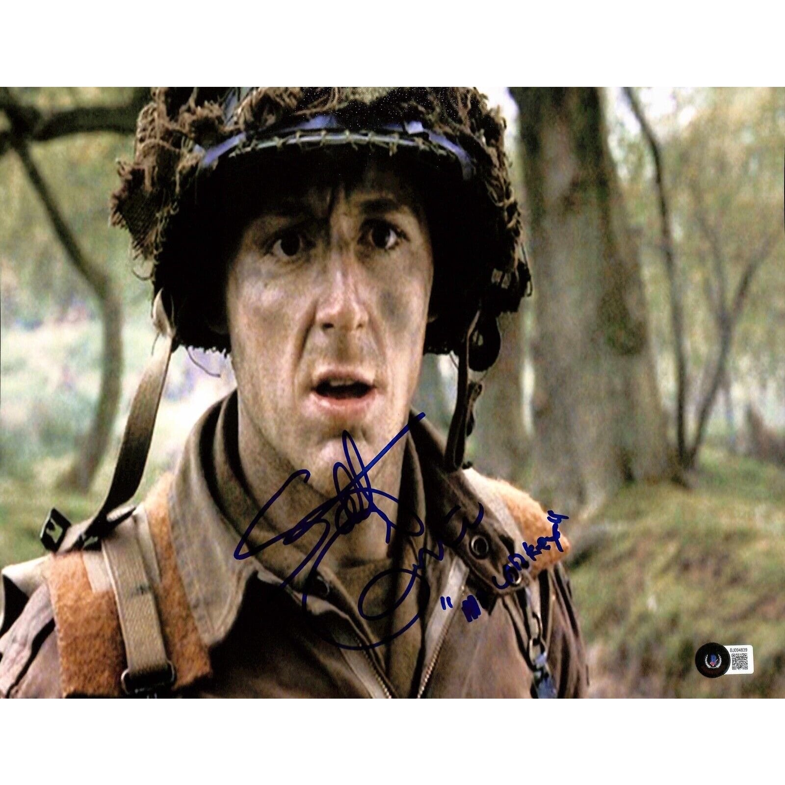 Scott Grimes Band Of Brothers scott-grimes-band-of-brothers