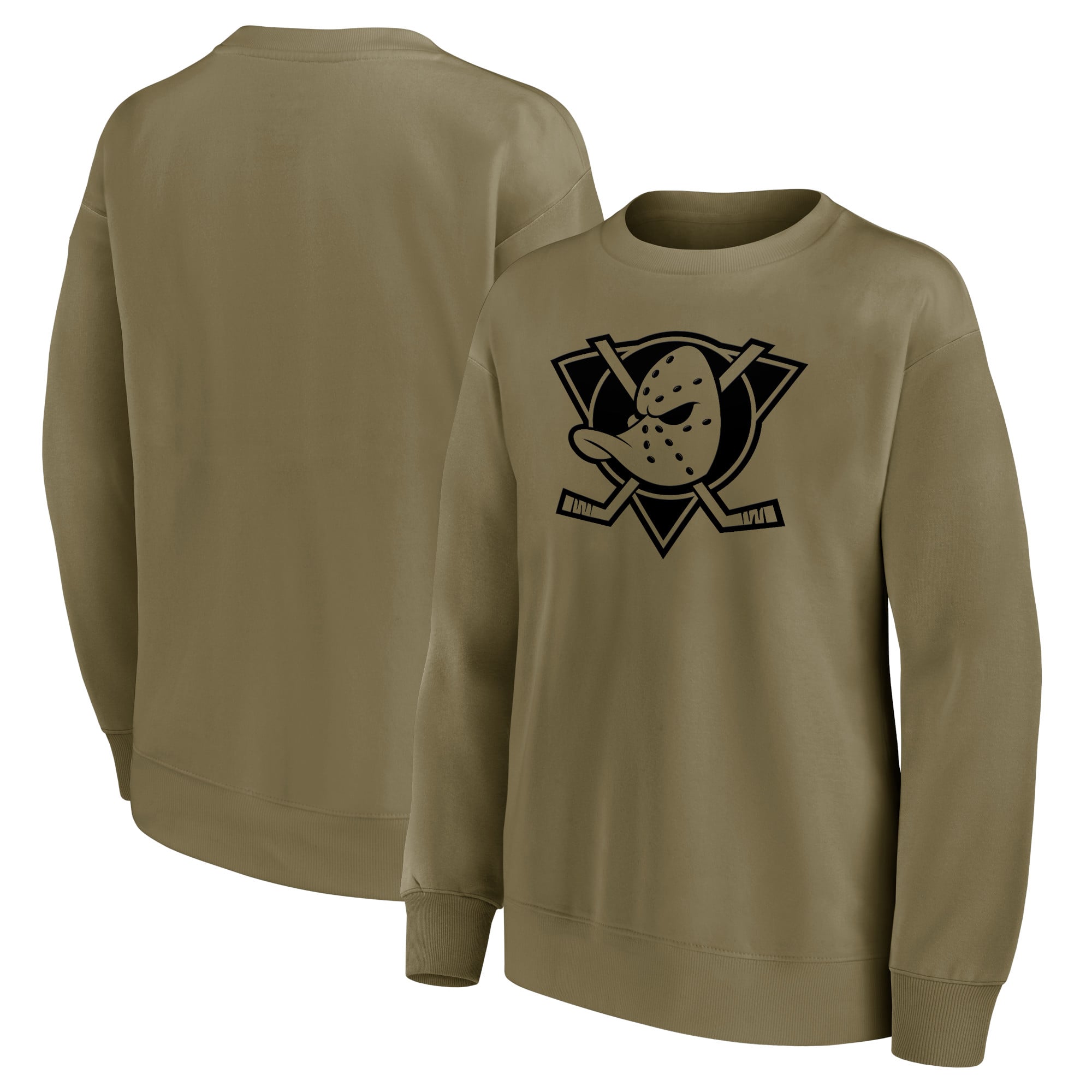 anaheim-ducks-mono-logo- 