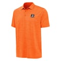 Heather Orange
