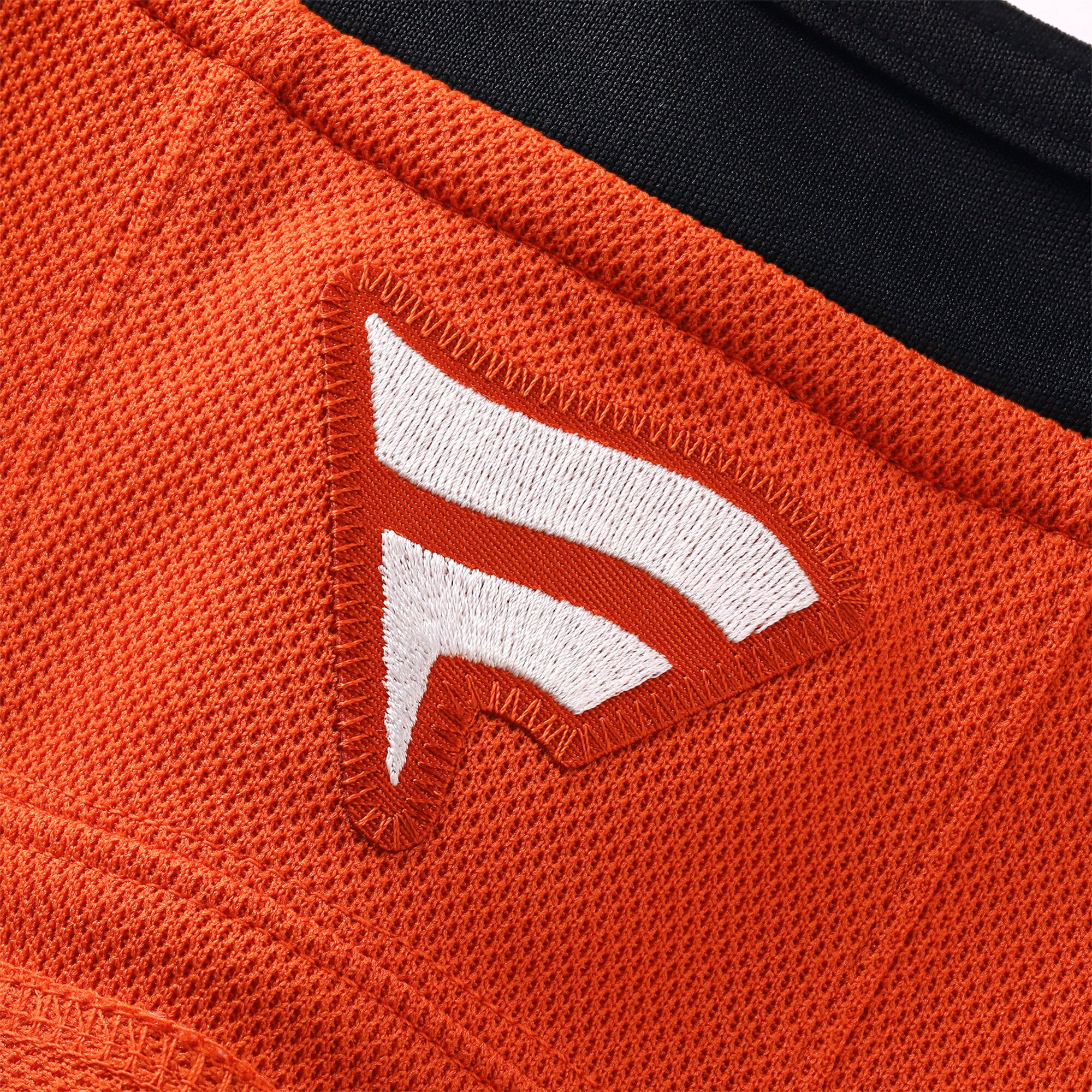 Maillot premium extérieur blanc Chris Kreider des Ducks d'Anaheim pour homme (Fanatics)