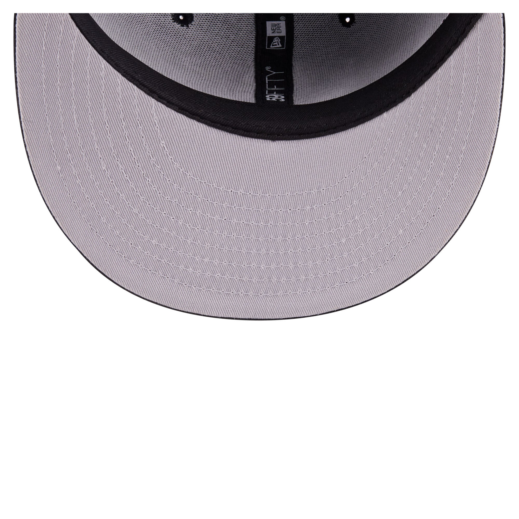 V107988 Ducks 26 NHL NWE Mascotte active 59Fifty HATMENHIC 60959991