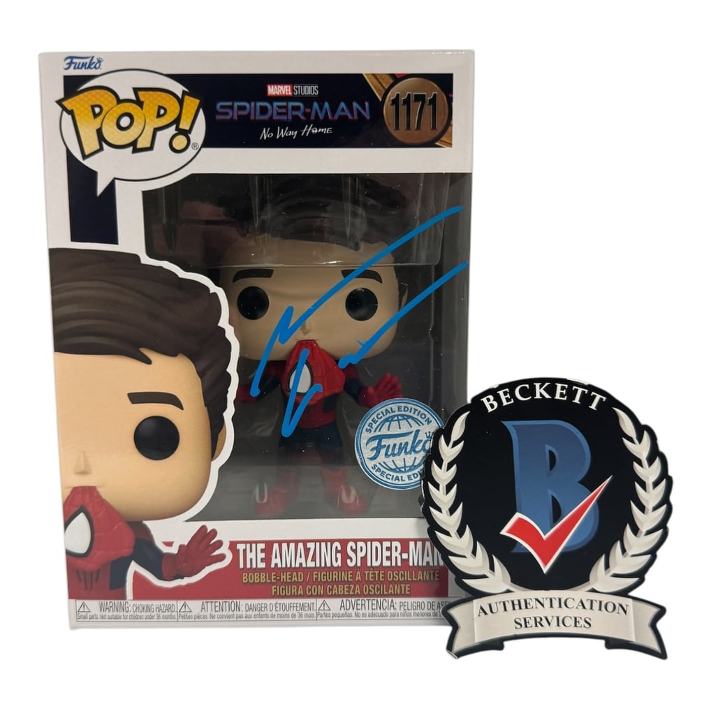 andrew-garfield-signed- 