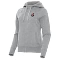 Heather Gray