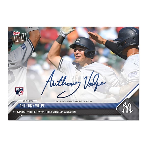 anthony-volpe-signed-20-hrs- 