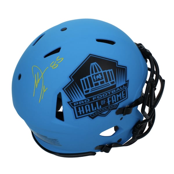alabama miniature football helmets schutt Bryce Young Autographed Crimson Tide Mini Helmet-Becket – The Jersey Source sized helmet Eastview Lightning Touchdown Club FIA8878-2024 Variant:Ugly Christmas Sweater Color In Color Split with Splatter (Limited to 200)