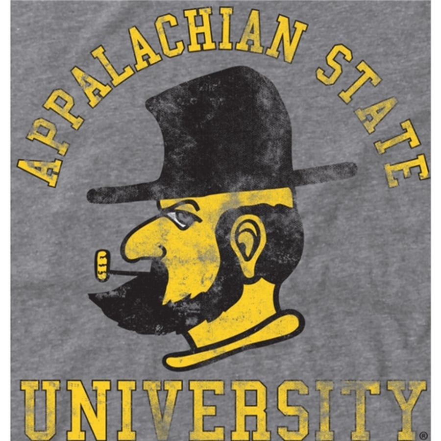 Appalachian State Yosef Logo 3059x1830