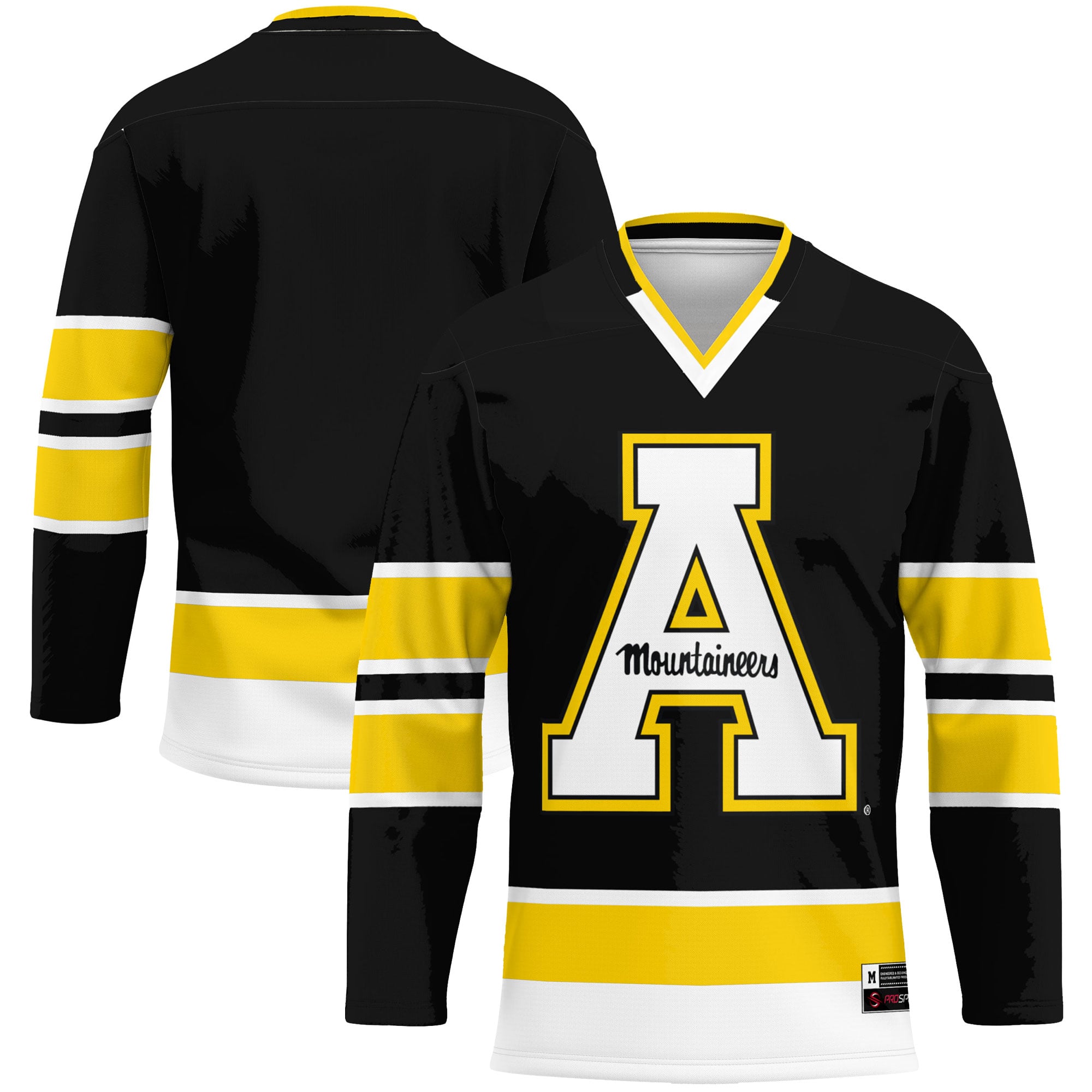 mens-gameday-greats-black- mens-gameday-greats-black-