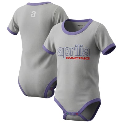 公式 Kids MotoGP Rompers | DAZN