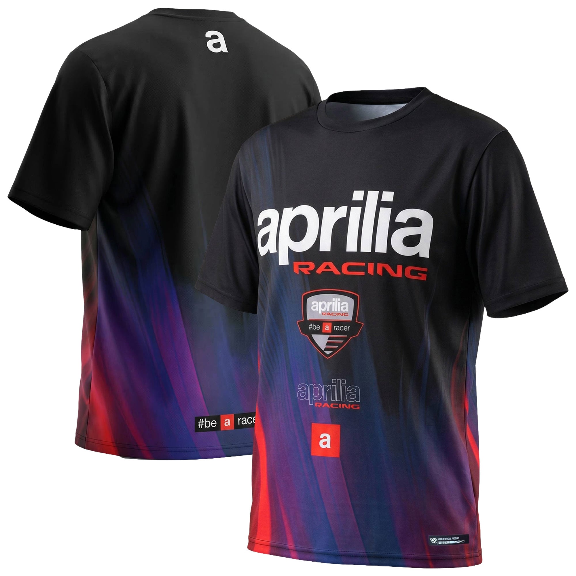★アウトレットセール★新品 M アプリリア MotoGP RACING TEAM aprilia レーシング ジャケット オートバイ SKYQ アウトドア スポーツグッズ MotoGP アプリリア Aprilia 0 反射 SCプロジェクト
