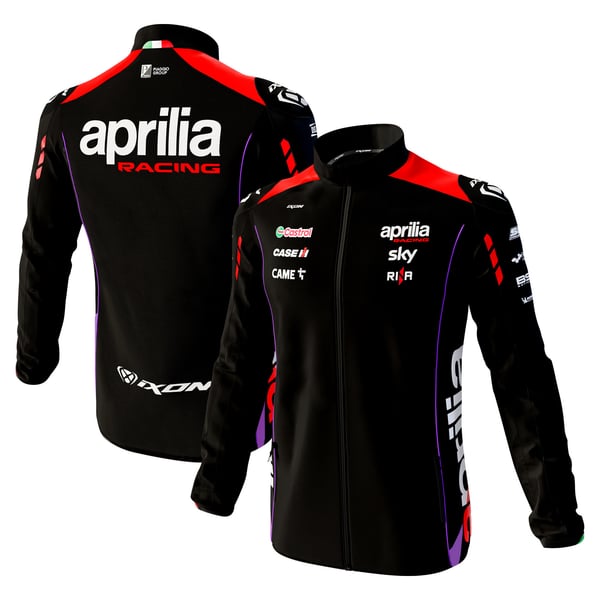 PRAMAC 甘酸っぱく RACING チームショーツ(ハーフパンツ)