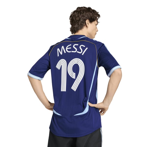 argentina-adidas-2006-away- 