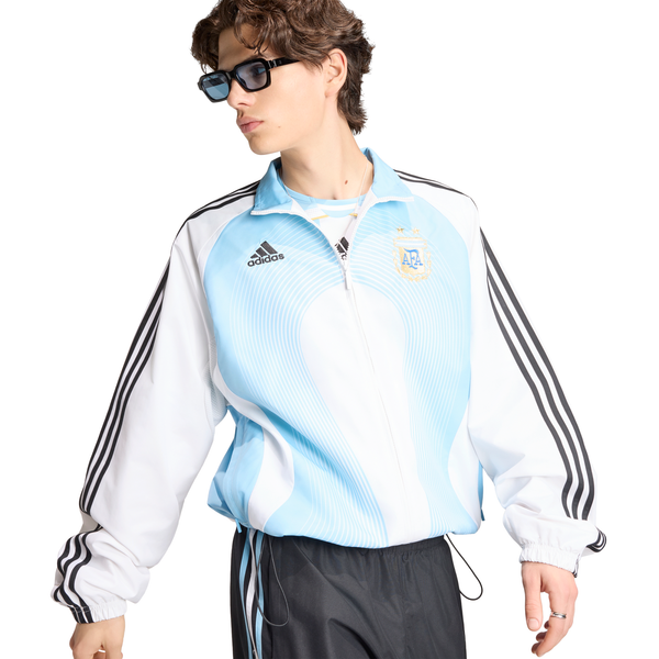 argentina-adidas-2006-home- 