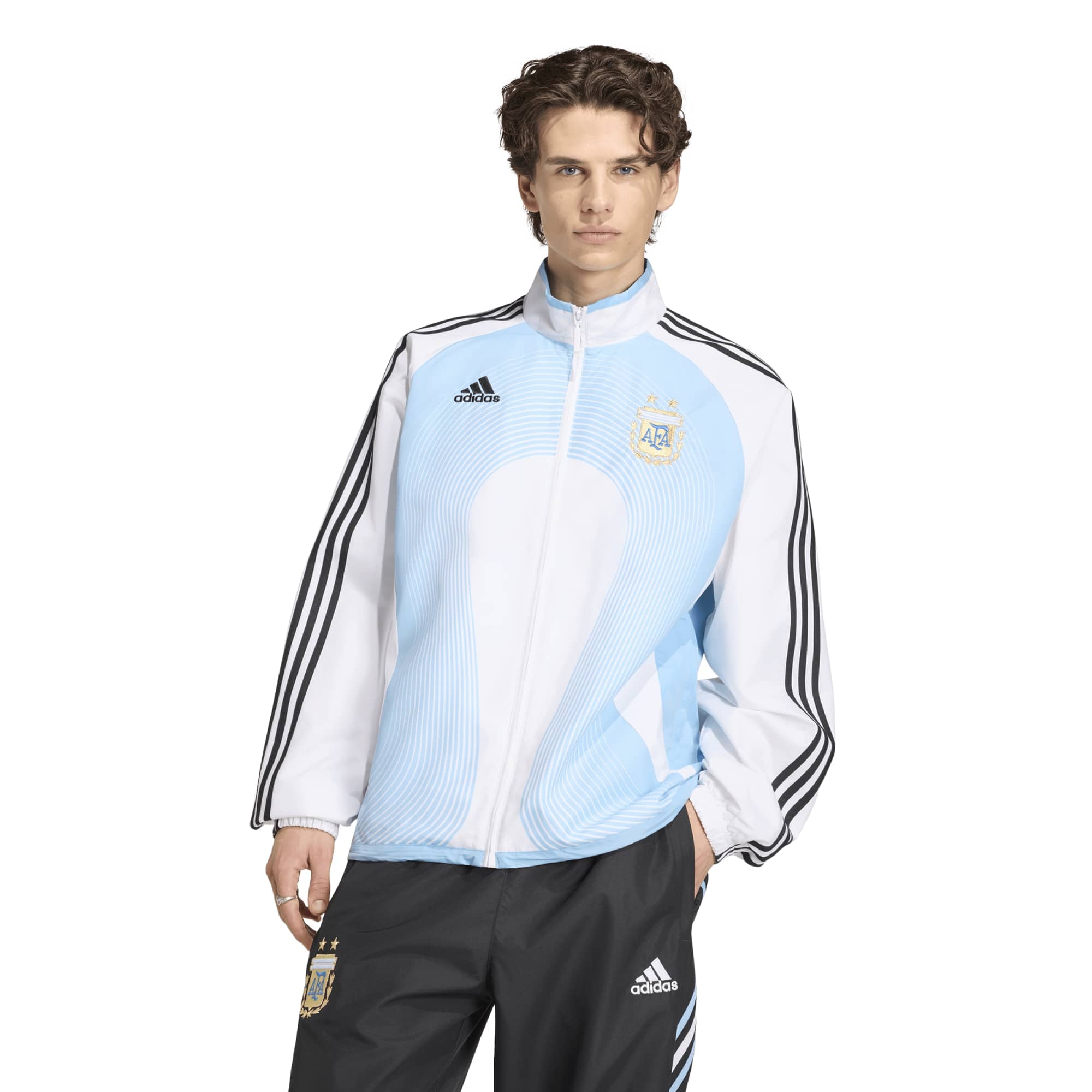 argentina-adidas-2006-home- 