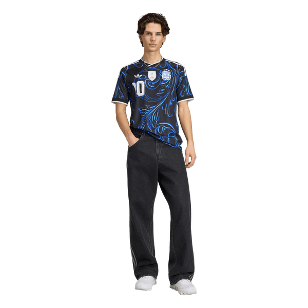 argentina-adidas-away-shirt- 