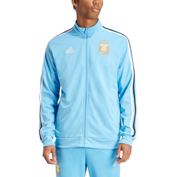 argentina-adidas-dna-track-top 