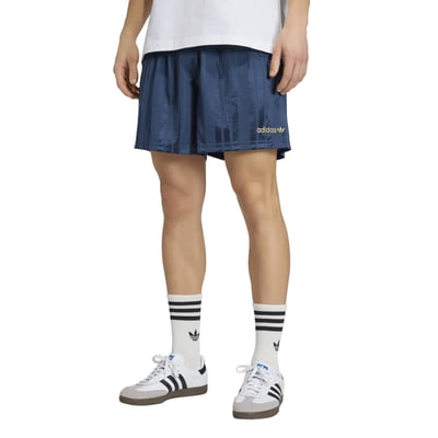 Argentina adidas EQT Shorts - Navy