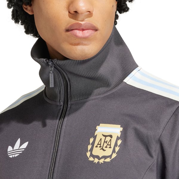 argentina-adidas-originals-3- 