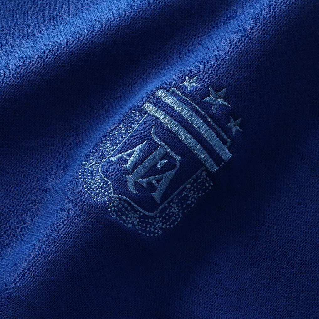 Porte-clés Paul Smith disponible en ligne | À commander sur
