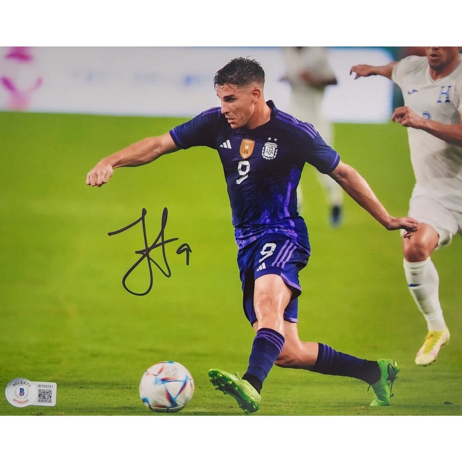julian-alvarez-signed- 