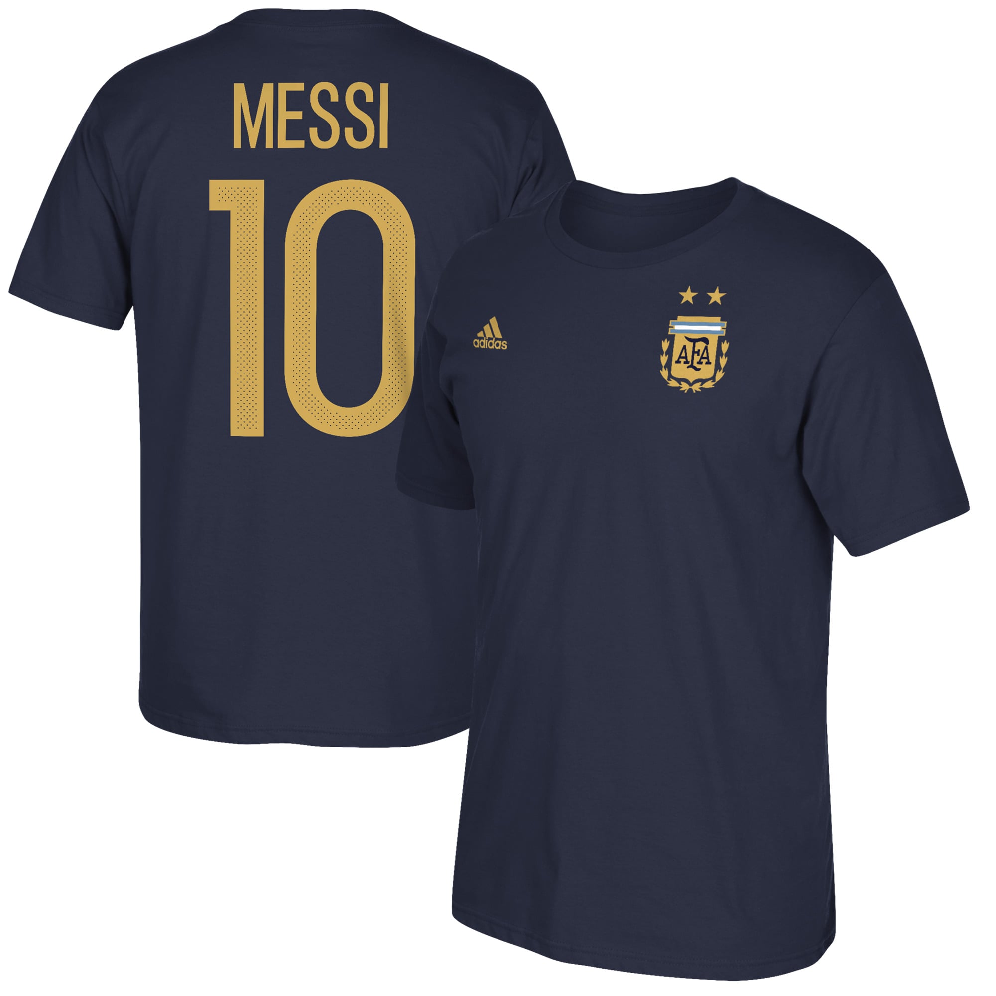 mens-adidas-lionel-messi-navy-