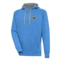 Powder Blue