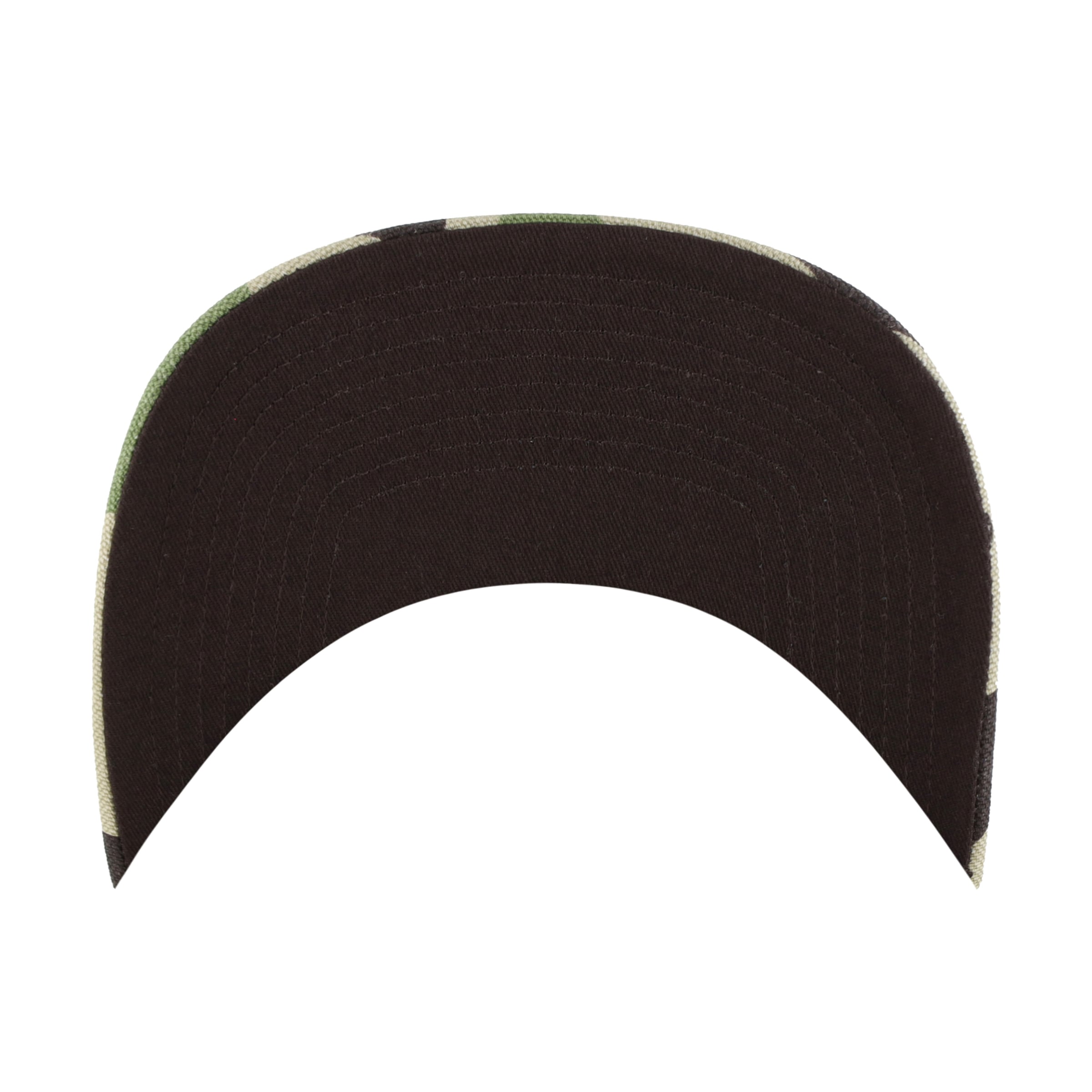 Casquette trucker ajustable Carhartt x '47 Duck Camo Arizona Cardinals pour homme