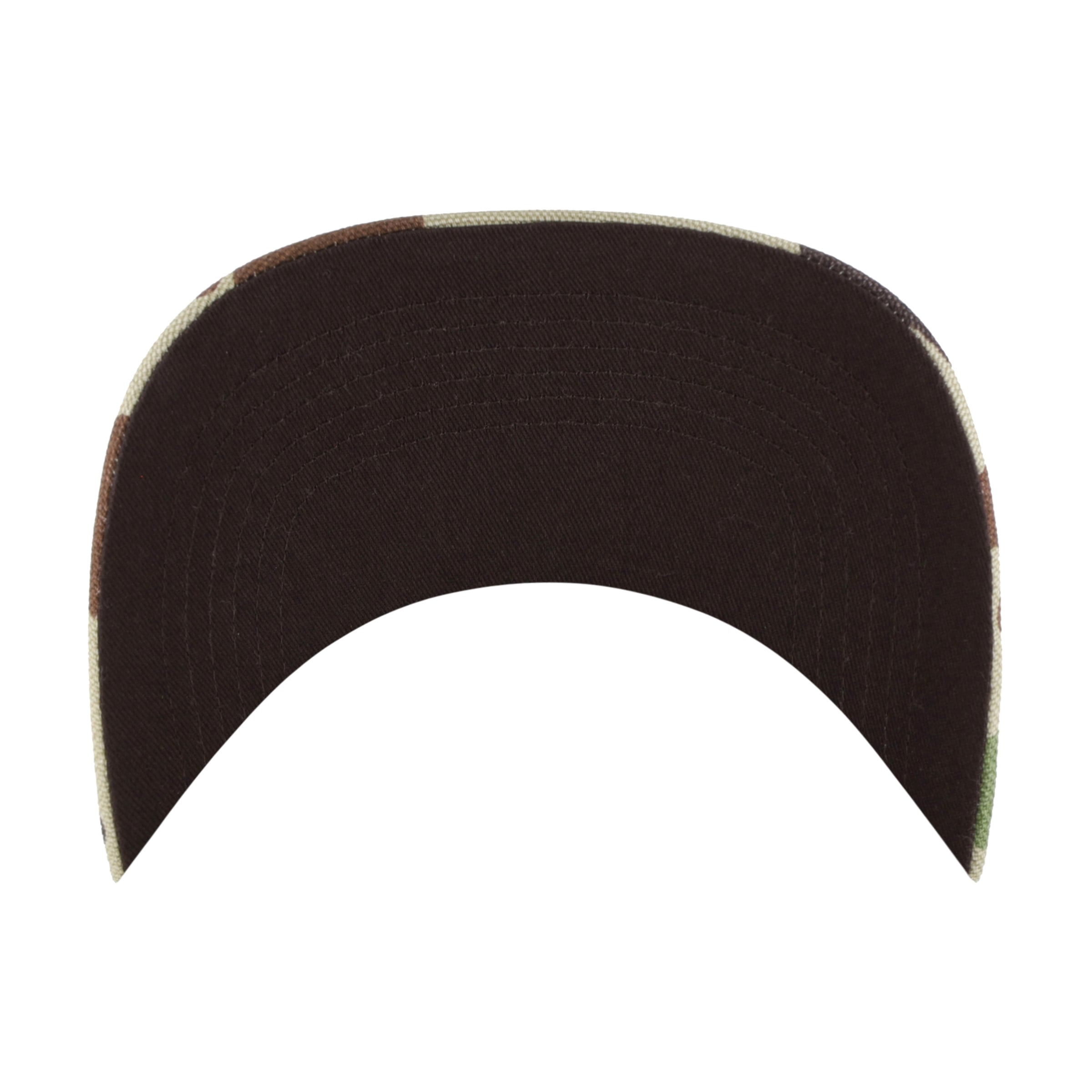 Casquette ajustable Carhartt x '47 Duck Camo Arizona Cardinals Hitch pour homme