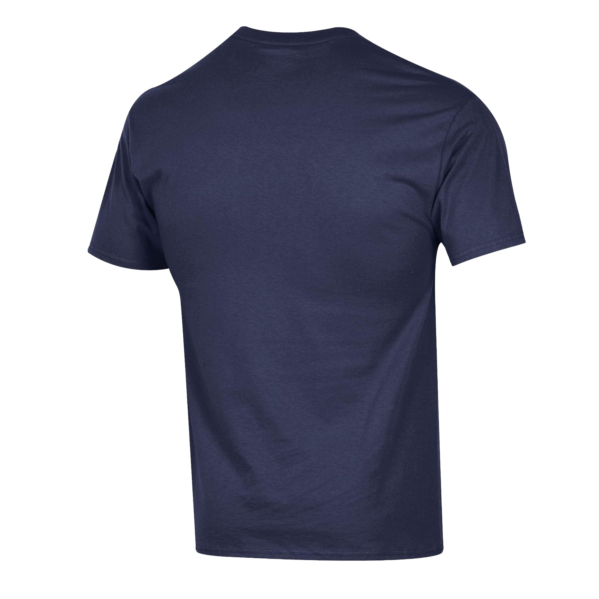 Men's Champion Navy Arizona Cardinals Americana T-Shirt
