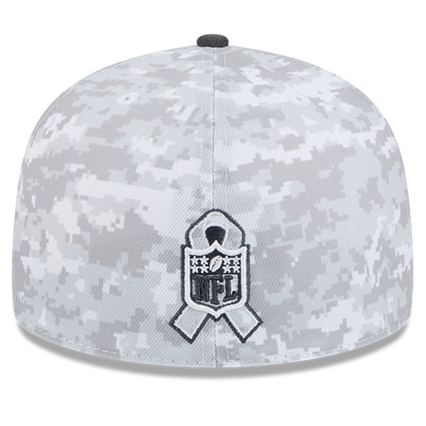 Pneu CST 22X10-10 45M 4PR Arrière | C-9309 Ambush