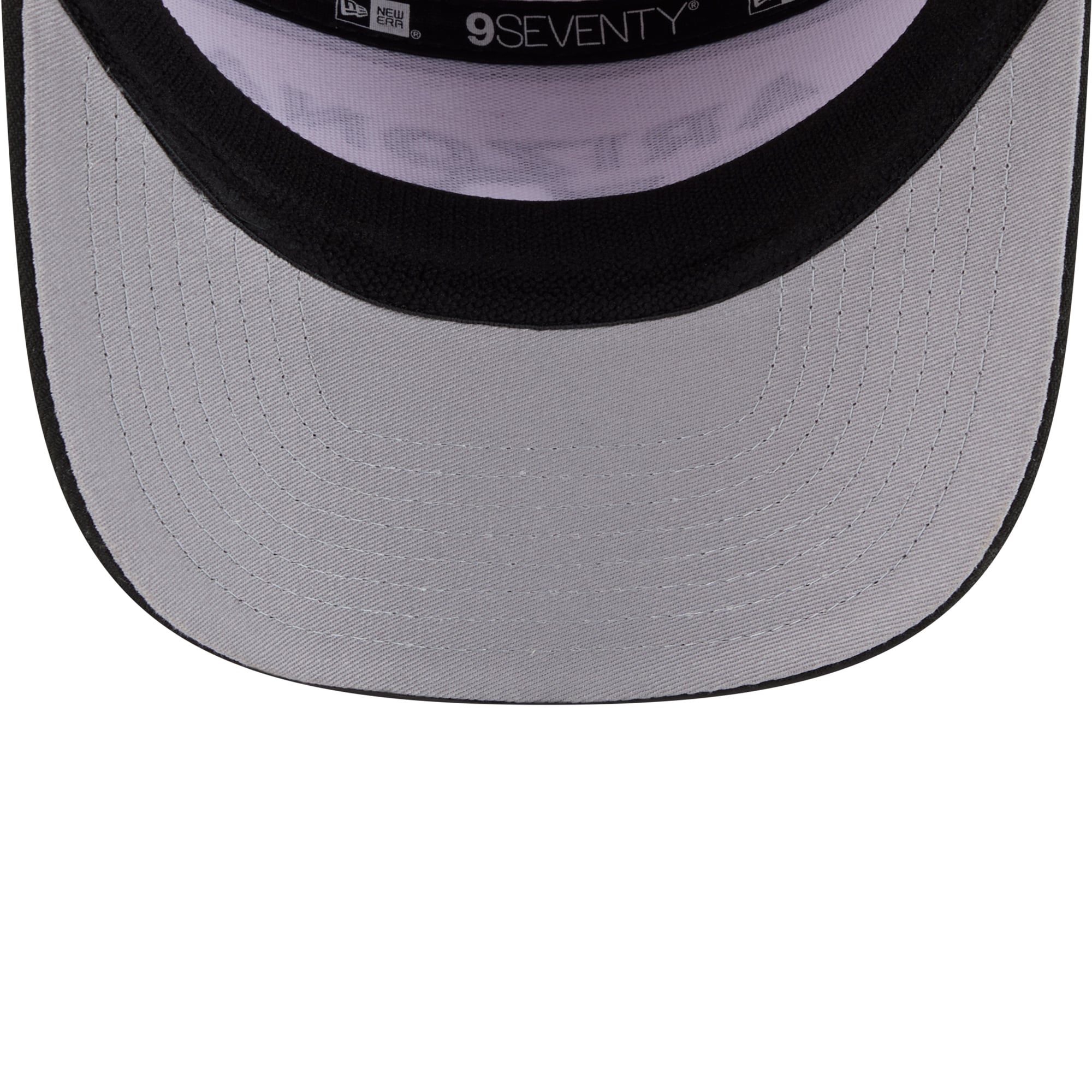 Casquette ajustable New Era x Oakley Cardinal Arizona Cardinals 9SEVENTY pour homme