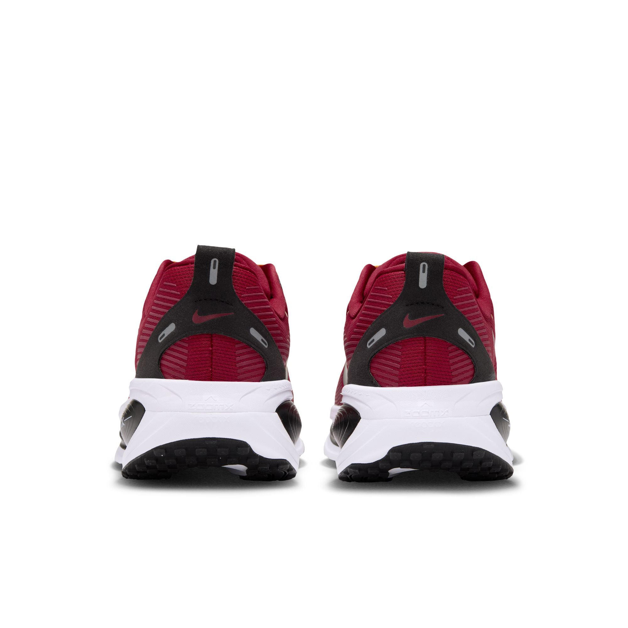 Men's Nike Arizona Cardinals Vomero 18 Running Shoes