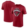 Cardinal