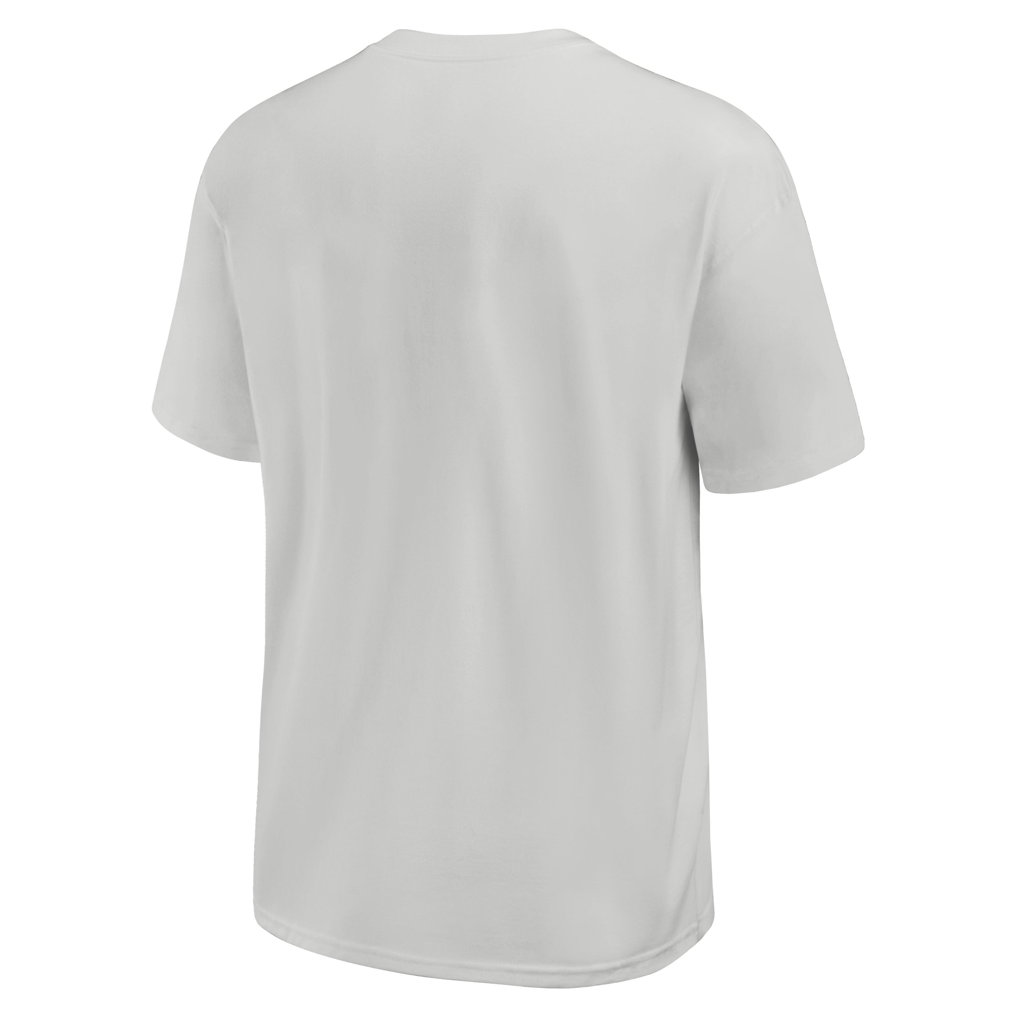 Men's Nike Gray Arizona Cardinals Edge Pack Essentials Max90 T-Shirt