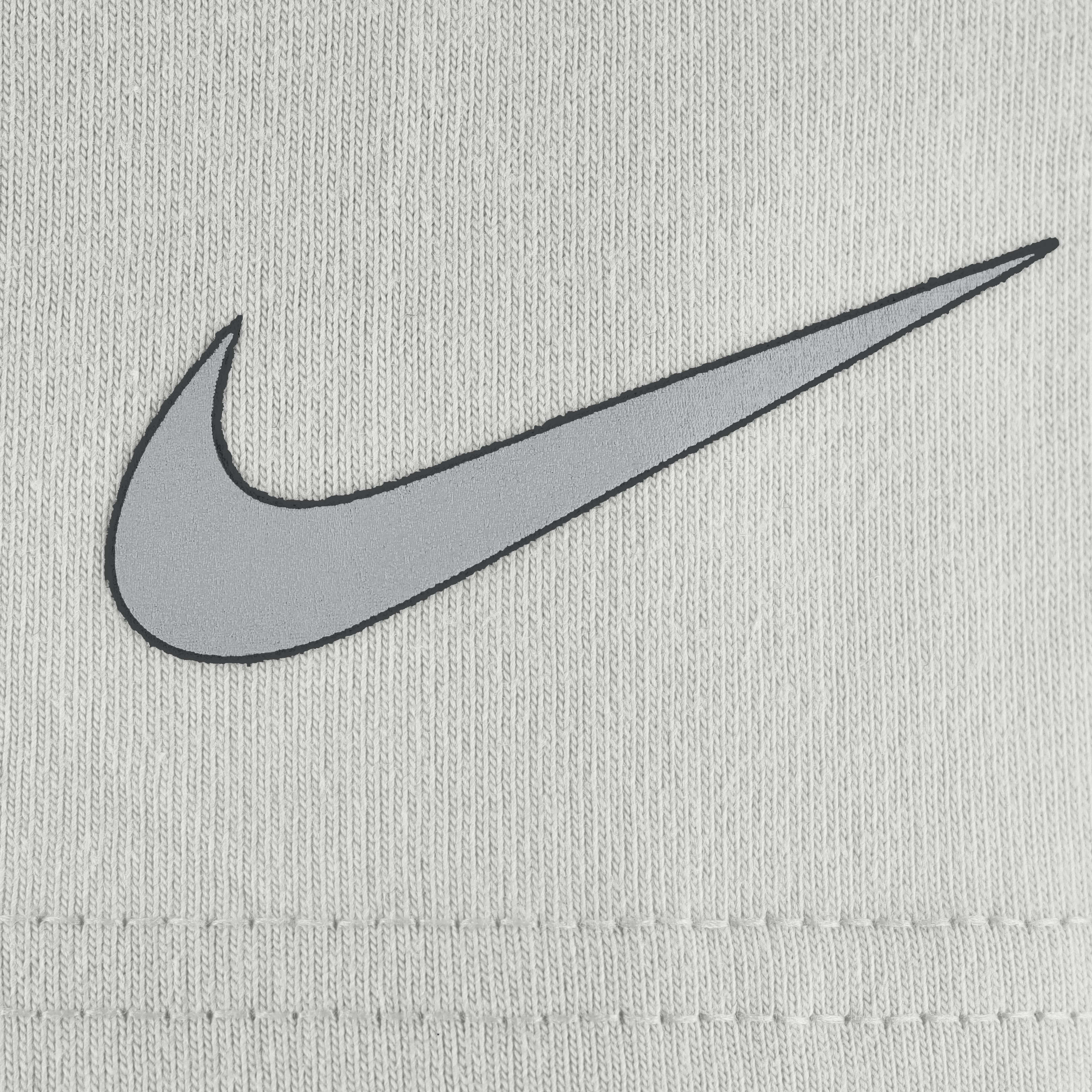 Men's Nike Gray Arizona Cardinals Edge Pack Essentials Max90 T-Shirt