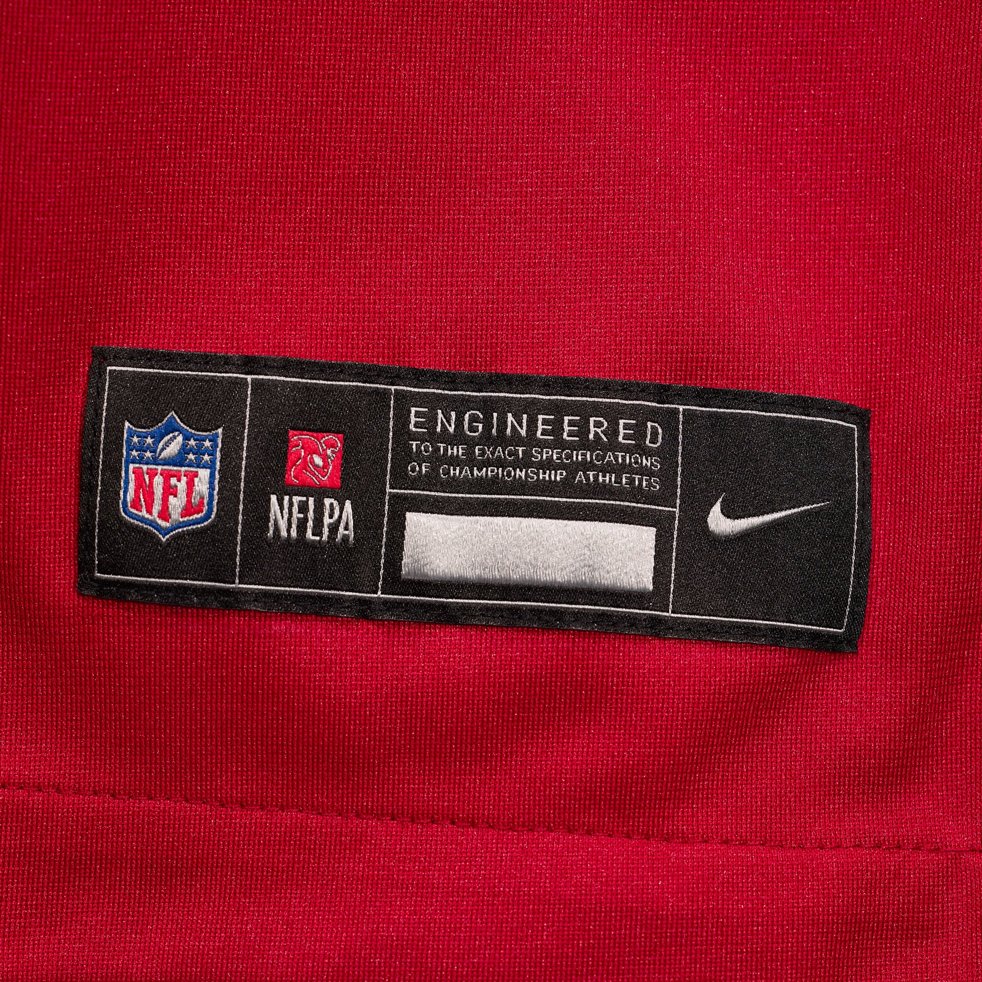Maillot de match Nike Kyler Murray Cardinal Arizona Cardinals pour homme