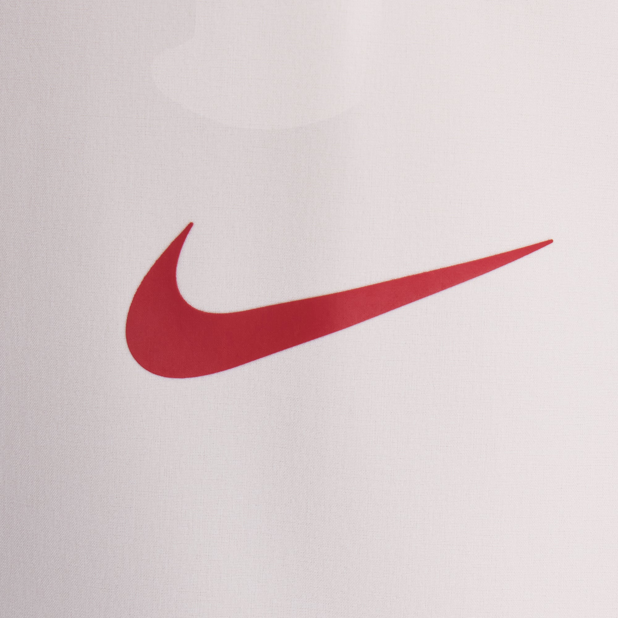Men's Nike Natural Arizona Cardinals Rivalries Collection Sideline Anorak Half-Zip Hoodie Jacket