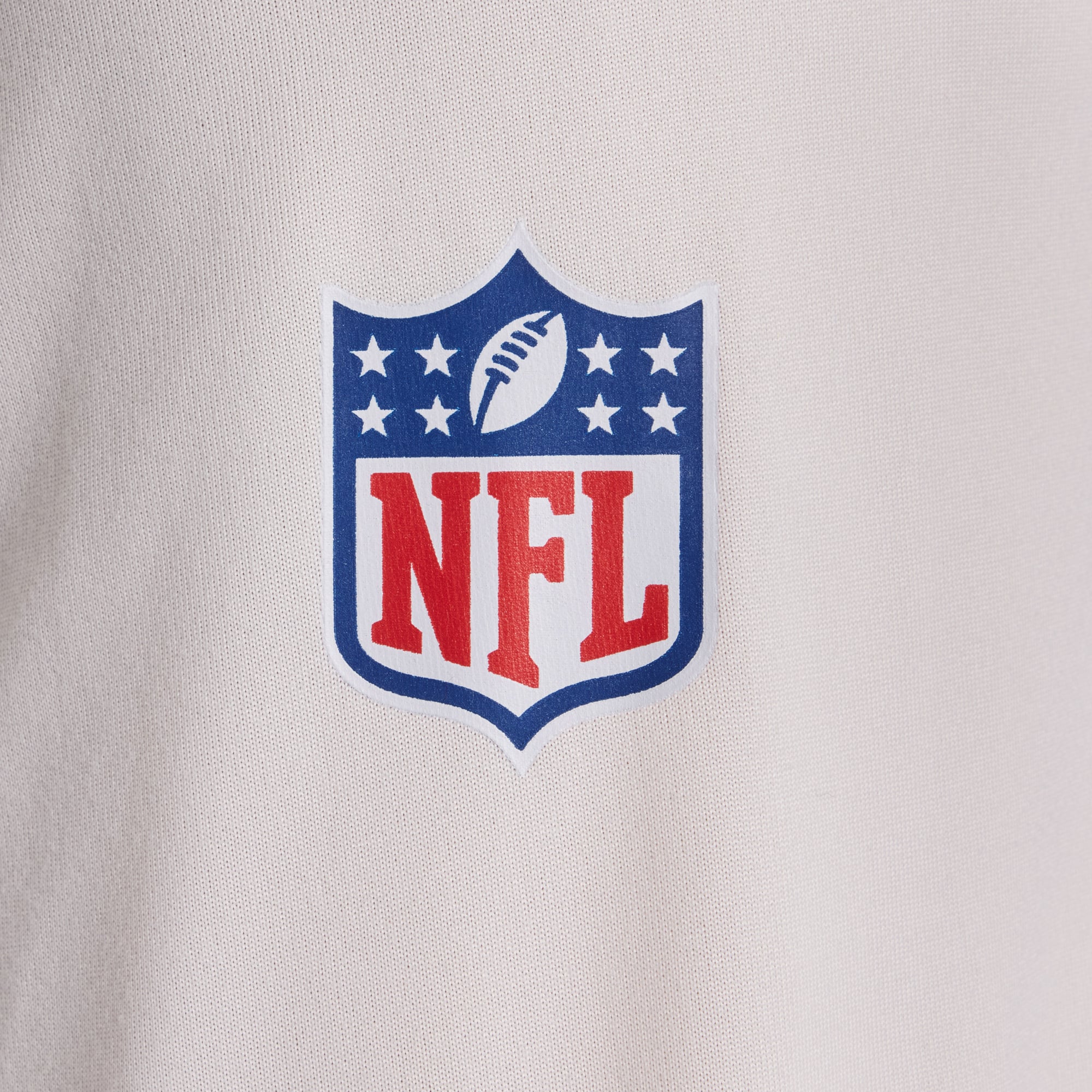 Men's Nike  Natural Arizona Cardinals Rivalries Collection Sideline Legend Dri-FIT Long Sleeve T-Shirt