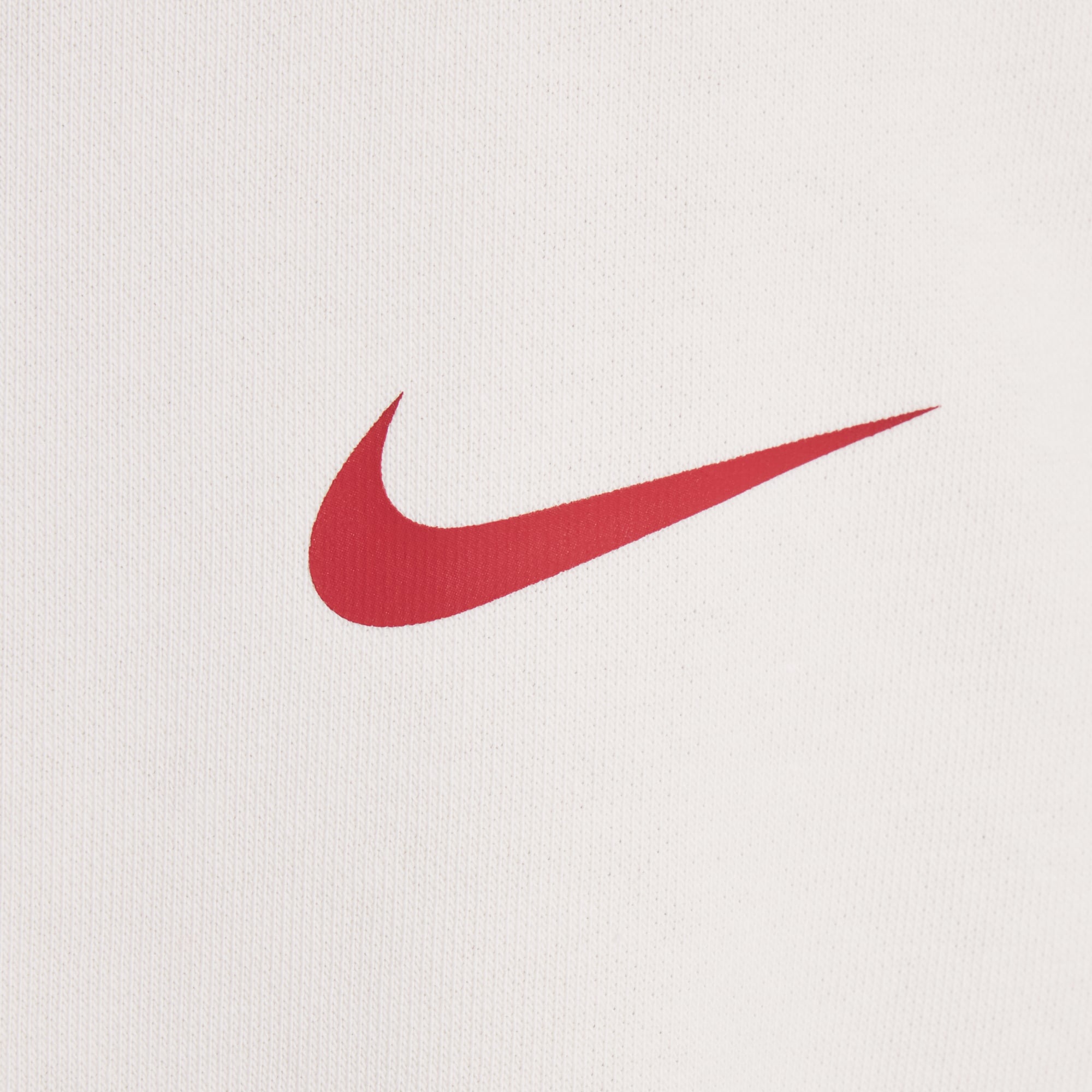 Men's Nike  Natural Arizona Cardinals Rivalries Collection Standard Issue Sideline Dri-FIT Hoodie