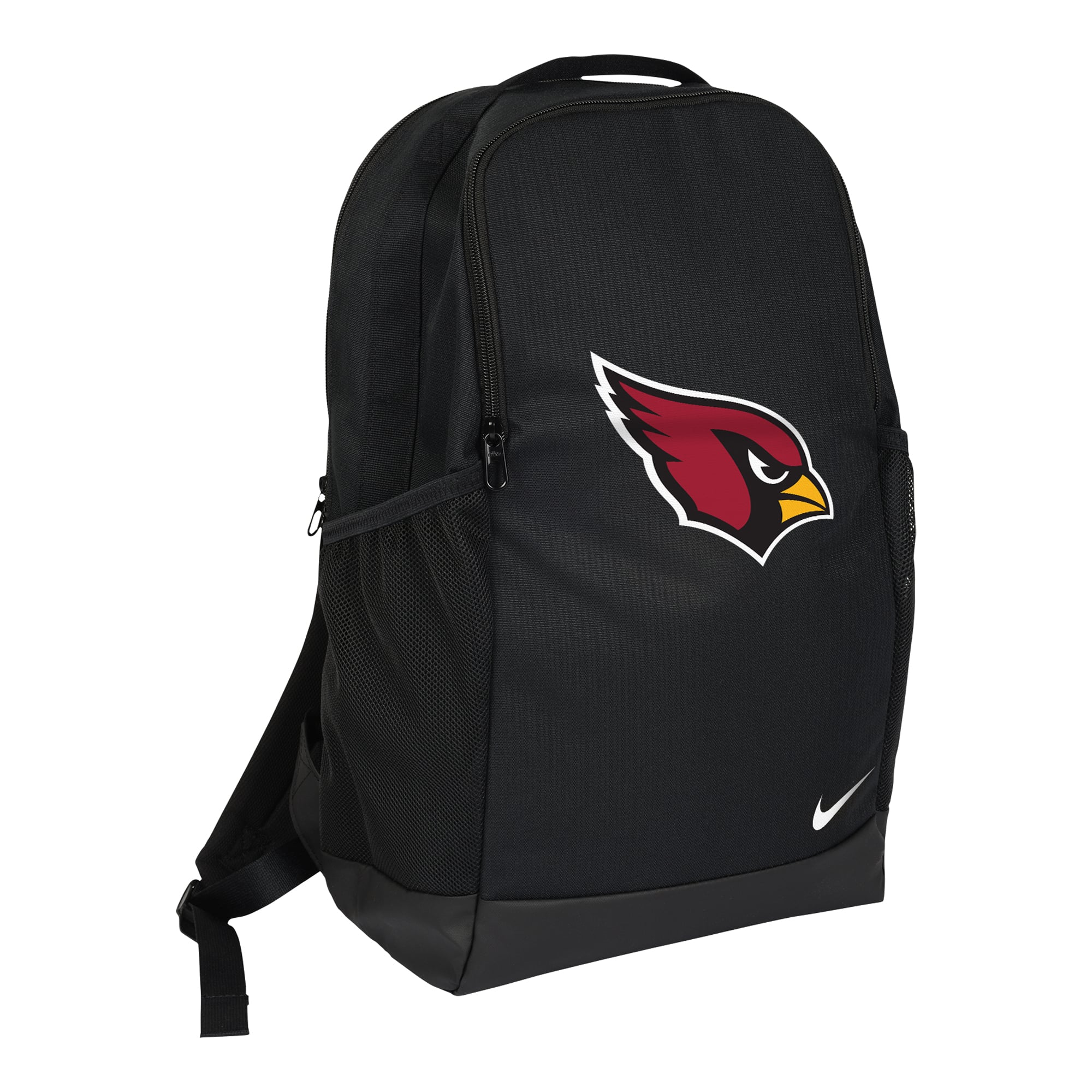 Nike Arizona Cardinals Primary Logo Backpack