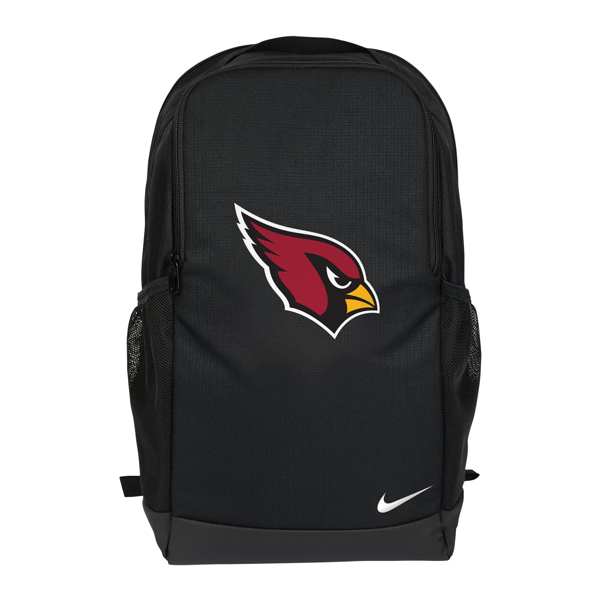 Nike Arizona Cardinals Primary Logo Backpack
