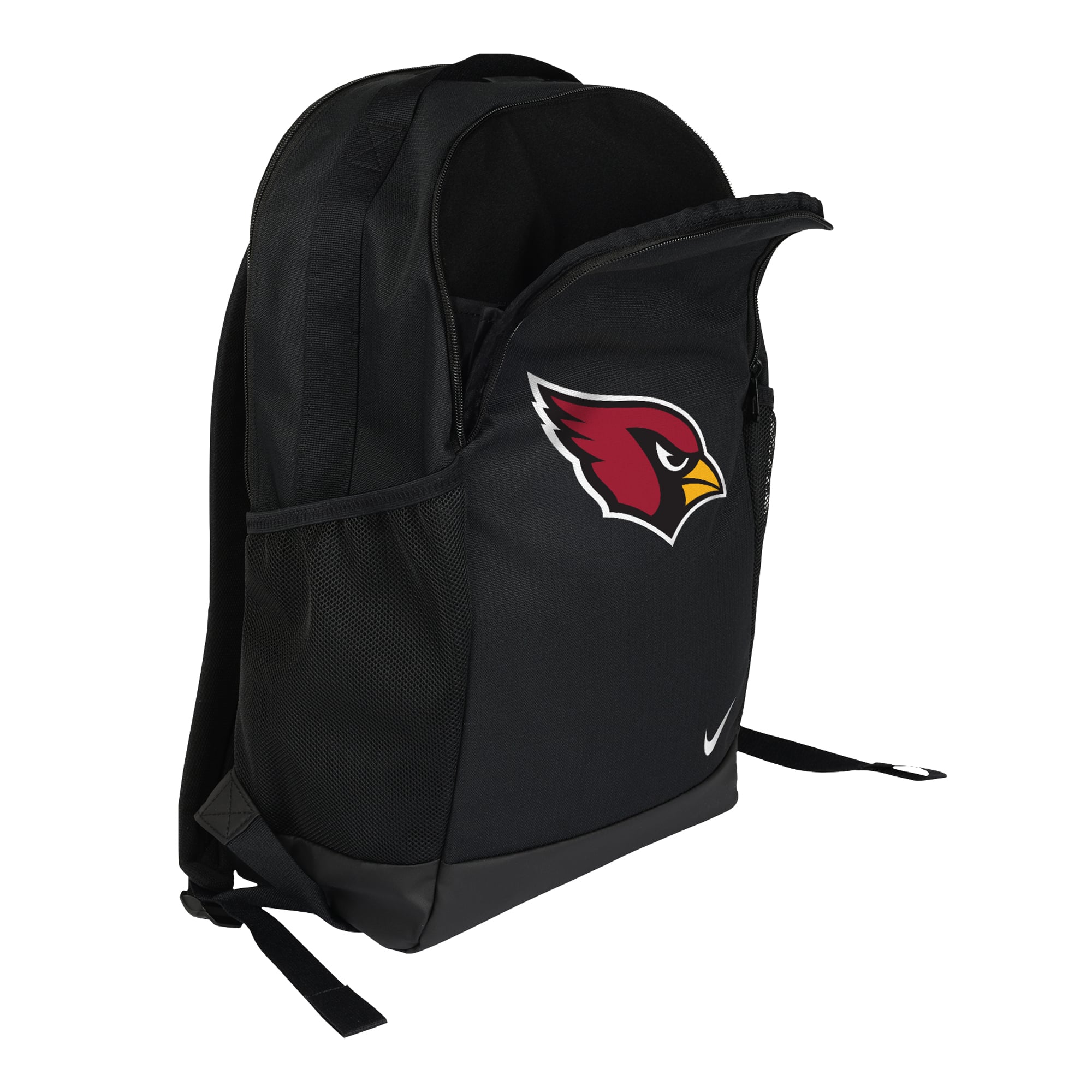 Nike Arizona Cardinals Primary Logo Backpack
