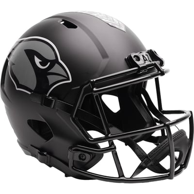 Arizona Cardinals Riddell 2026 Salute to Service Speed Replica Helmet