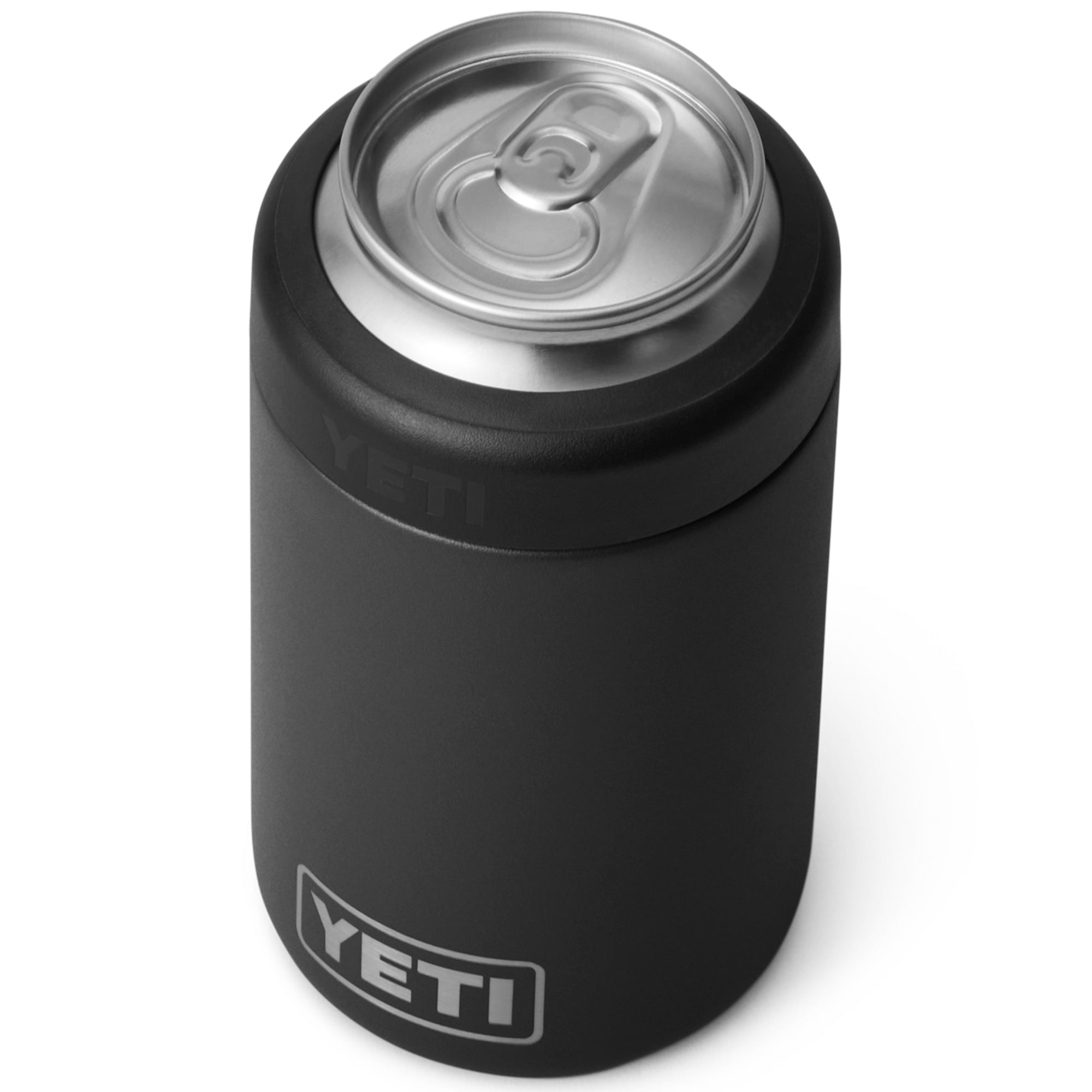 Glacière YETI Rambler Colster Arizona Cardinals 12 oz
