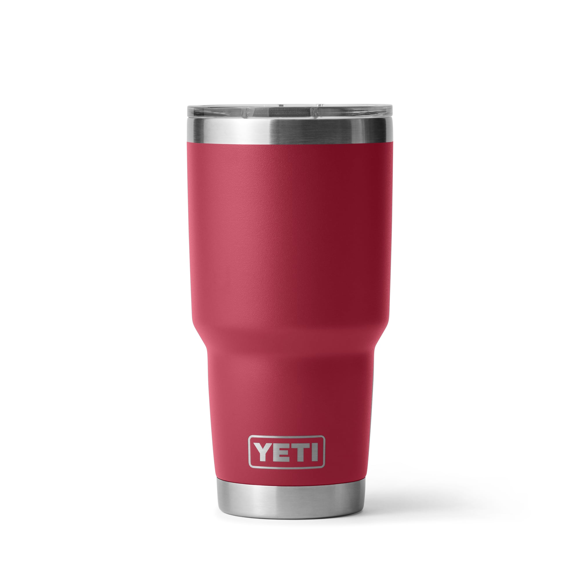 YETI Arizona Cardinals 30oz. Rambler Tumbler