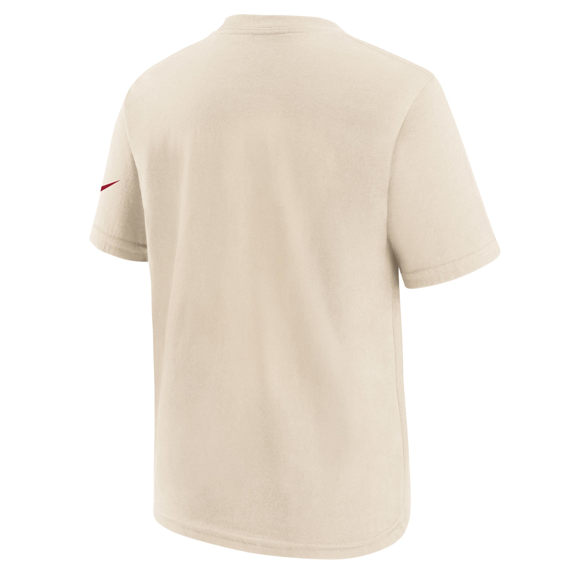 Youth Nike  Black Arizona Cardinals Rivalries Collection T-Shirt