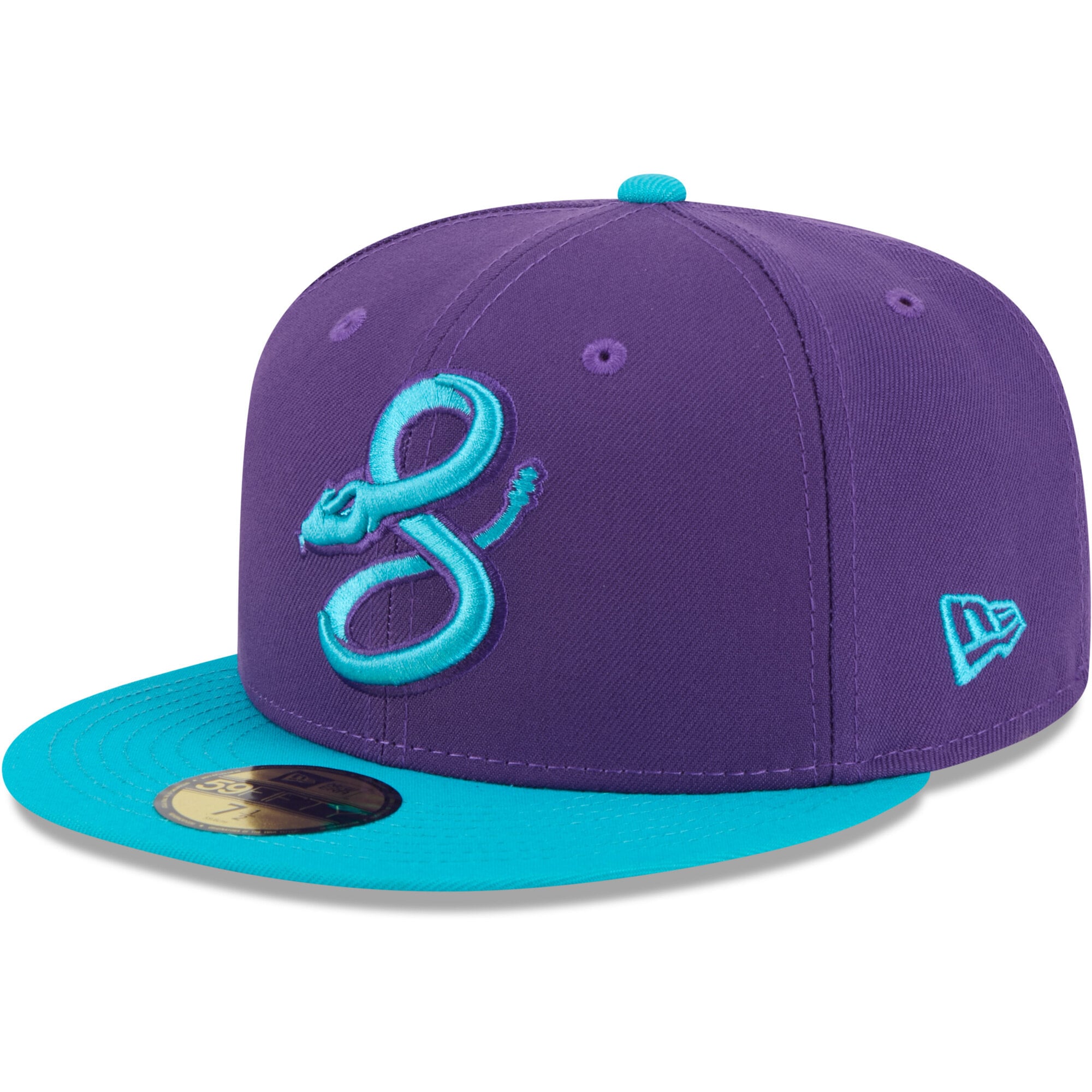 アリゾナ・ダイヤモンドバックス ニューエラ シティ コネクト 59FIFTY 