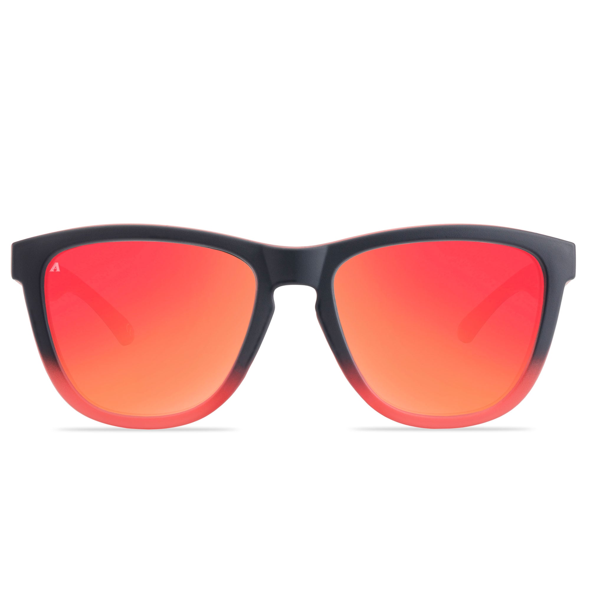 Lunettes de soleil de sport haut de gamme Knockaround Arizona Diamondbacks