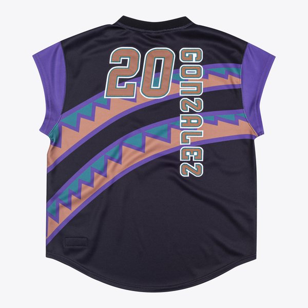 Randy Johnson Arizona Diamondbacks MLB Jerseys for sale Randy Johnson Arizona Diamondbacks MLB Jerseys for sale