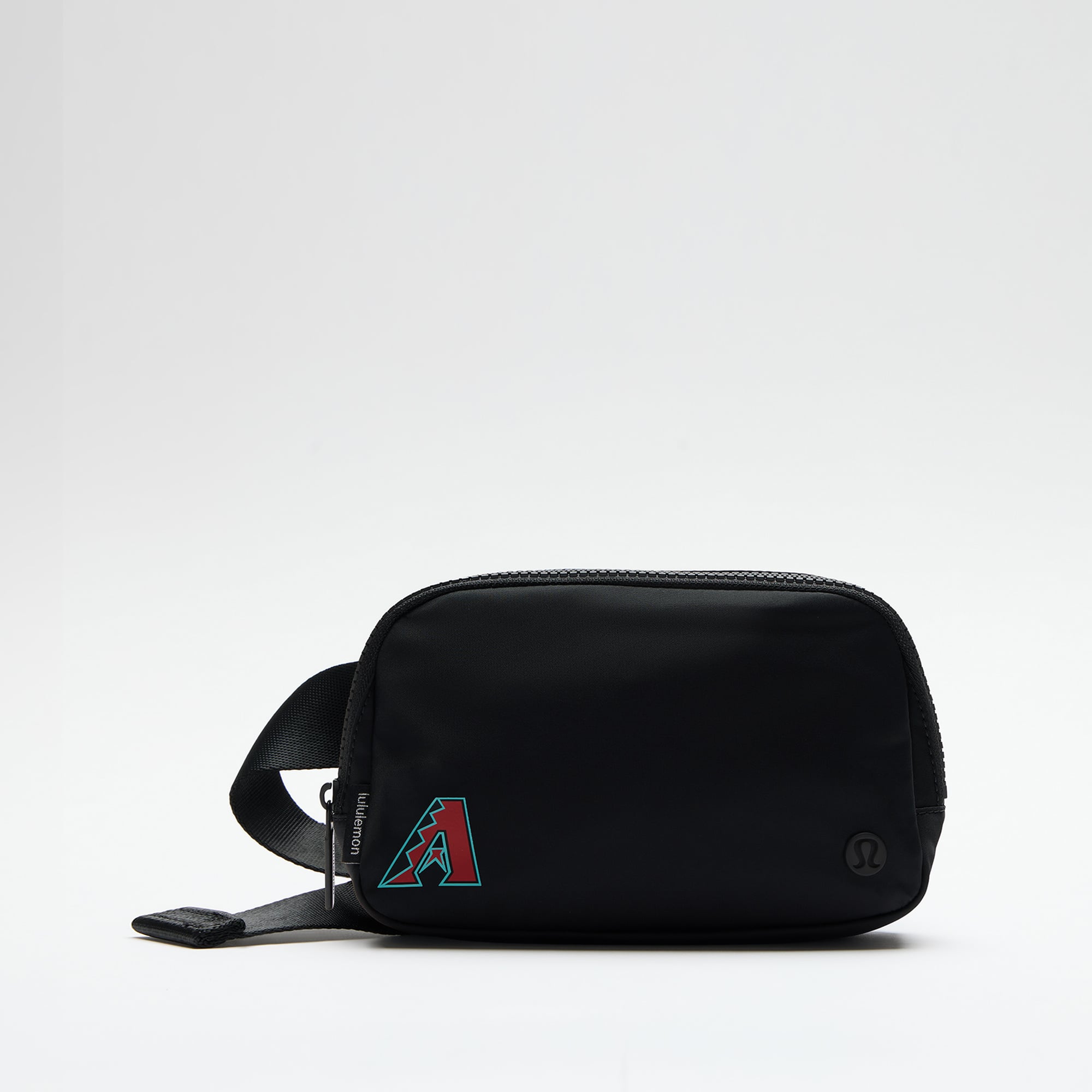 Sac banane lululemon Arizona Diamondbacks Everywhere
